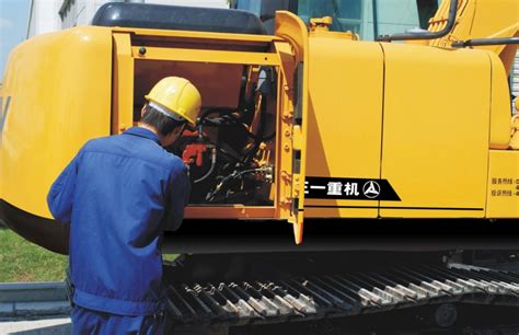 maintenance on a mini excavator|installing fan on mini excavator.